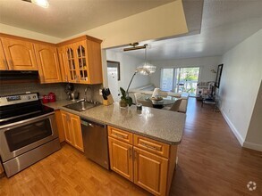 Building Photo - 7840 Camino Real