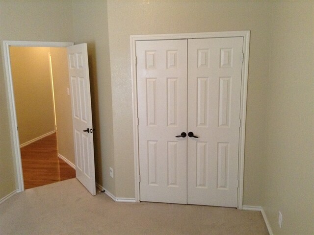Building Photo - 522 Flora Vista Ct