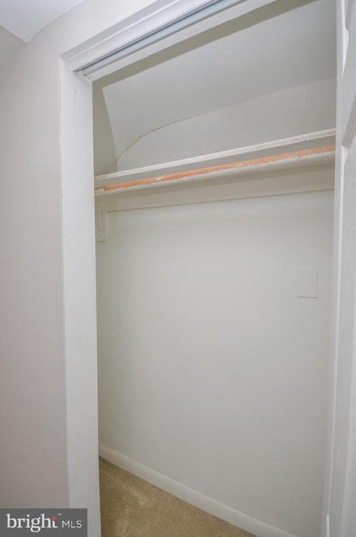 Building Photo - 218 Frederick Ave