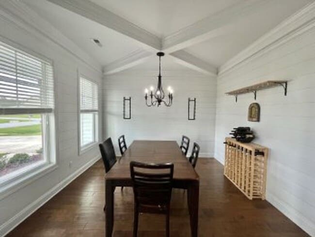 Building Photo - 187 Peytons Ridge Dr