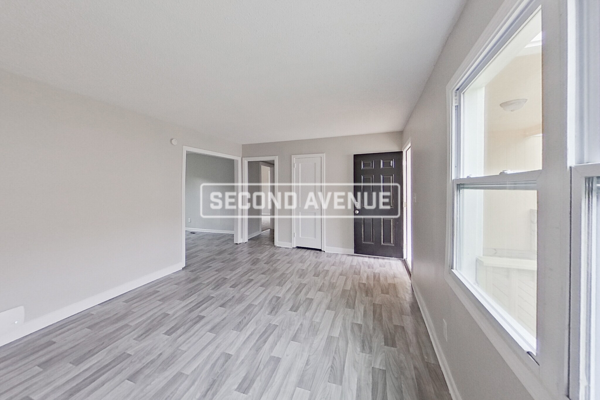 Building Photo - 7825 Rugby Ct