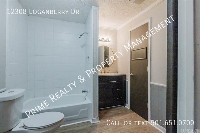 Building Photo - 12308 Loganberry Dr
