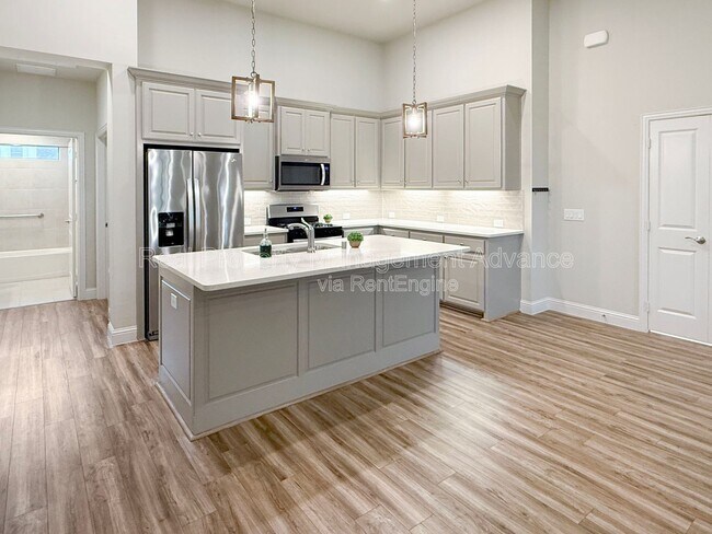 Building Photo - 3750 Dalea Dr
