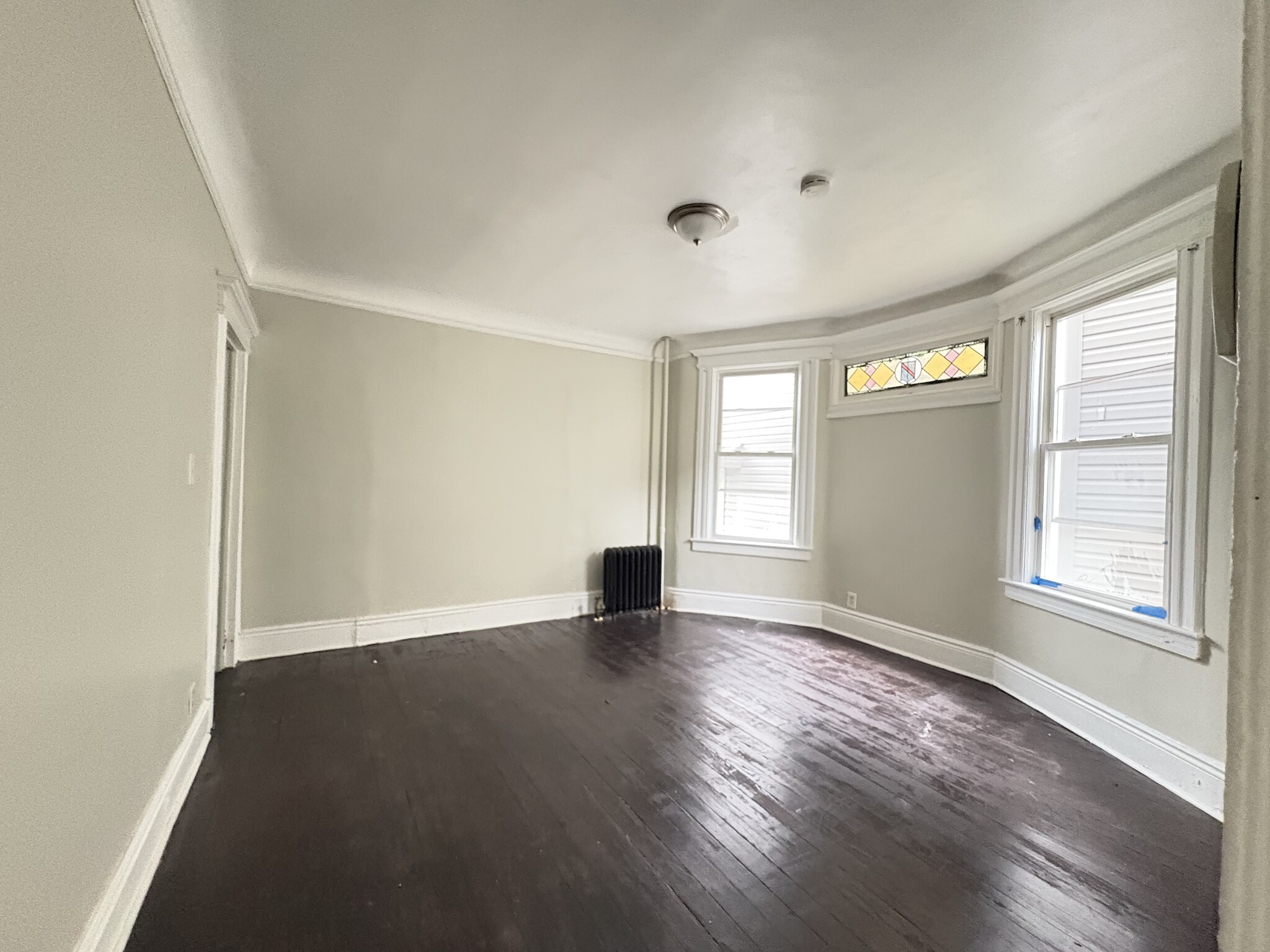 Building Photo - 267 Halsted St