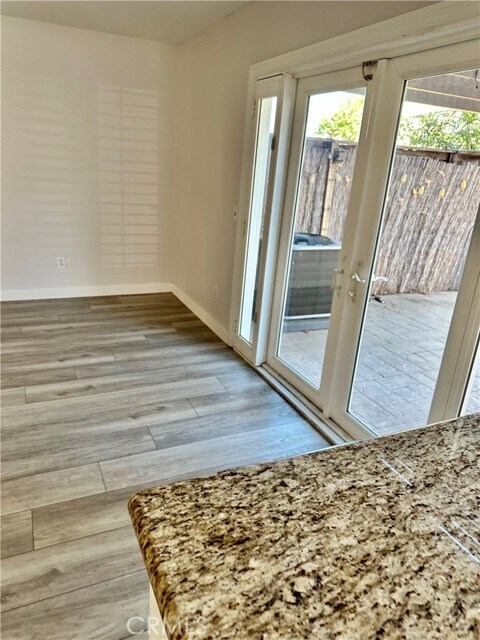 Building Photo - 11558 Merry Hill Dr