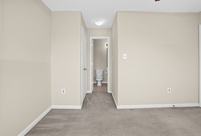 Building Photo - 46051 Marble Terrace