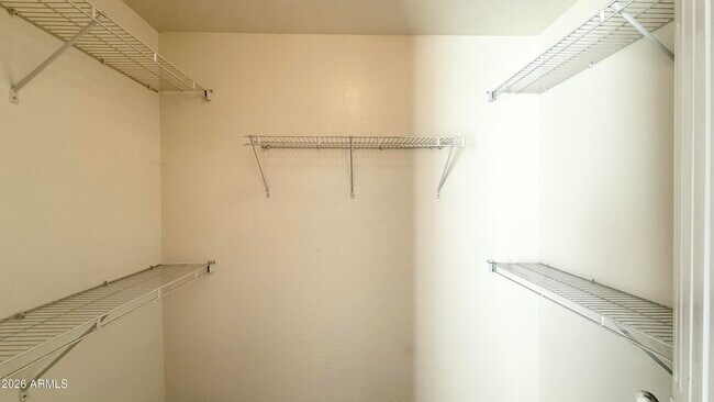 Building Photo - 28072 N Limestone Ln