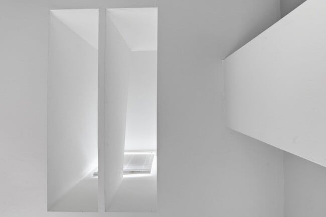 Building Photo - Townhome in Plantation Villas - Haile Plantation