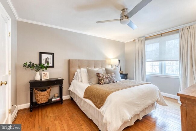 Building Photo - 39 Regester Ave