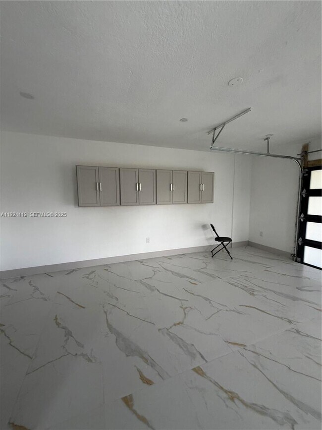 Building Photo - 25800 SW 214th Ave