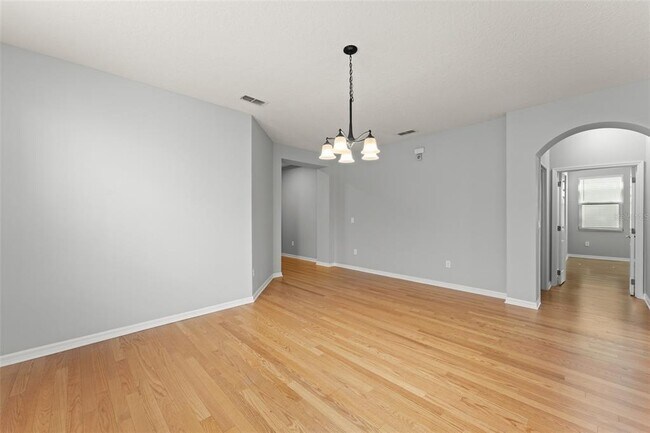 Building Photo - 4548 Blue Major Dr