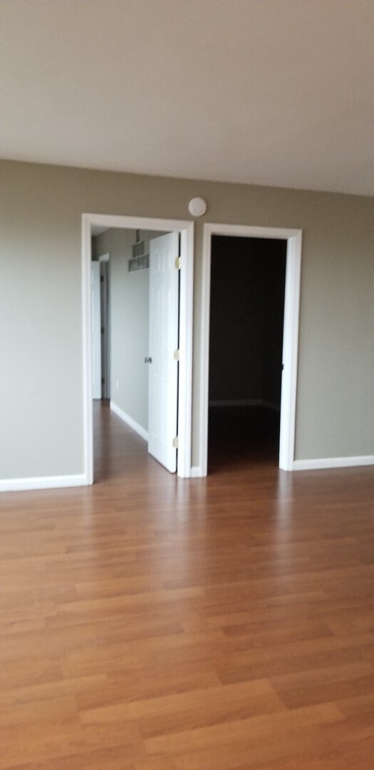 Building Photo - Twenty Fathoms, LLC