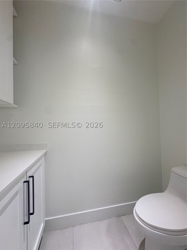 Building Photo - 8932 NW 149th Terrace