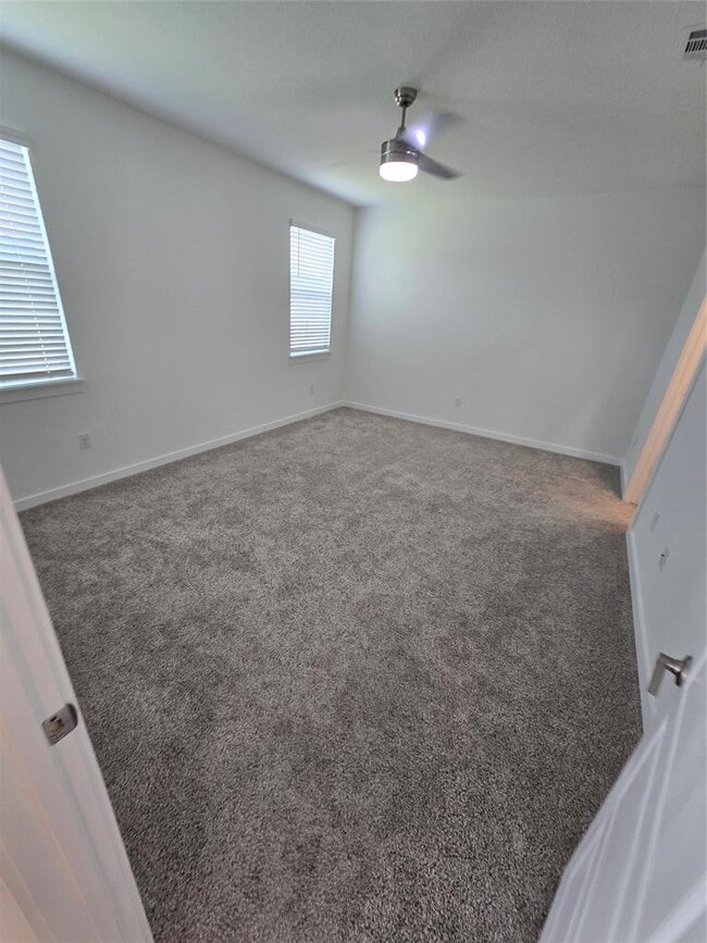 Building Photo - 183 Shawi Pass