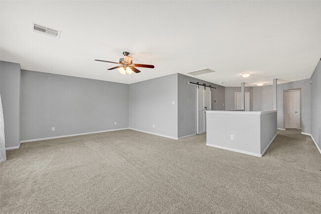 Building Photo - 29467 Iris Bloom Ct
