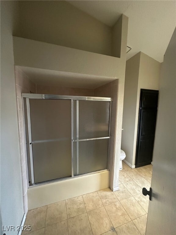 Building Photo - 5709 Palma del Sol Way