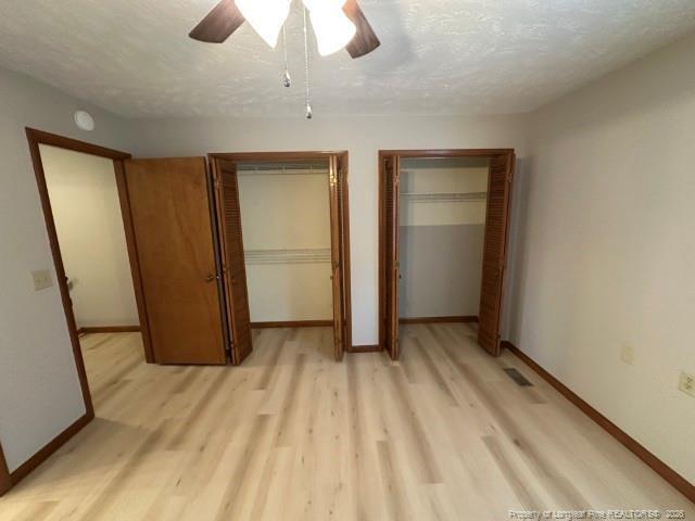 Building Photo - 1160 Windham Ct