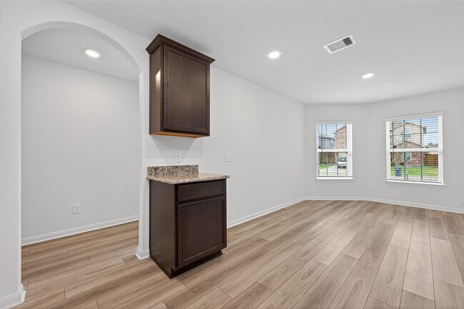 Building Photo - 20622 Bauer Moonlight Dr