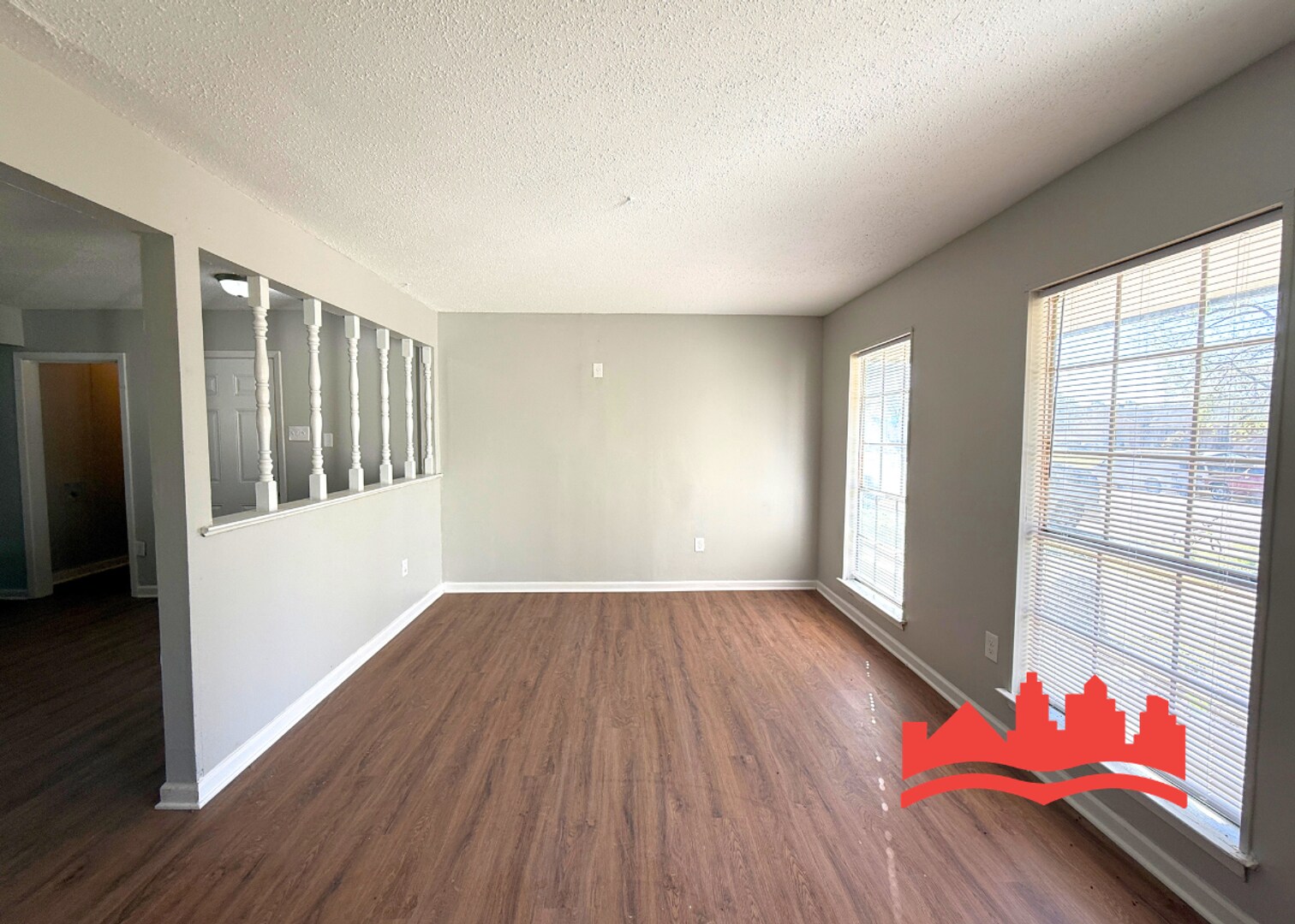 Building Photo - 1288 Parkrose Rd