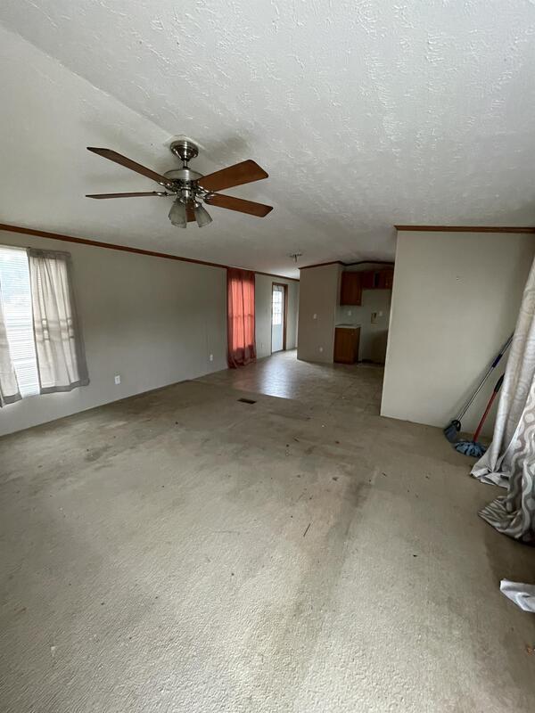 Building Photo - 153 Marvin Cir