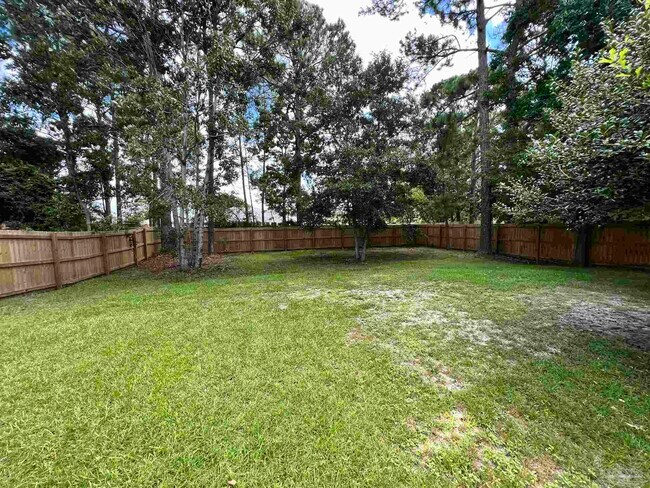 Building Photo - 9046 Caribbean Dr