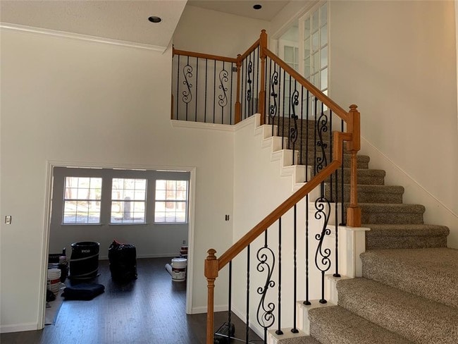 Building Photo - 601 Hidden Oak Ct