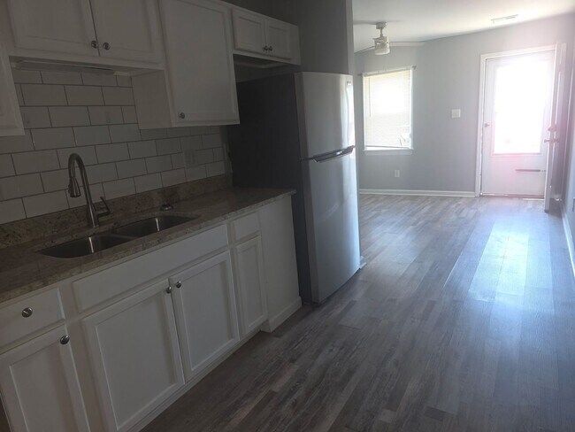 Building Photo - 340 Atlantic Ave