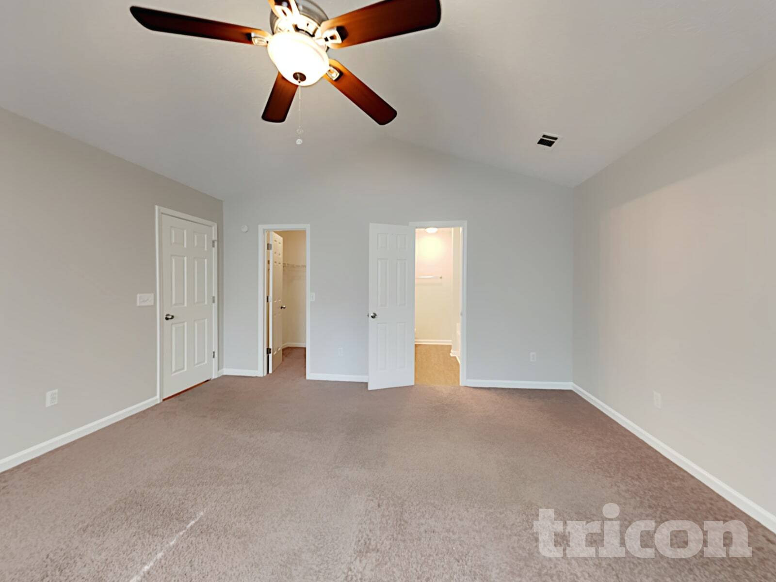 Building Photo - 1858 Hickory Creek Ct NW