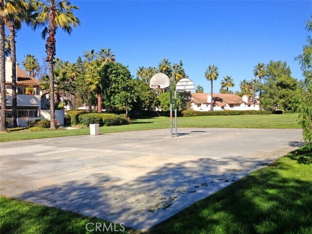 Building Photo - 24352 Acaso