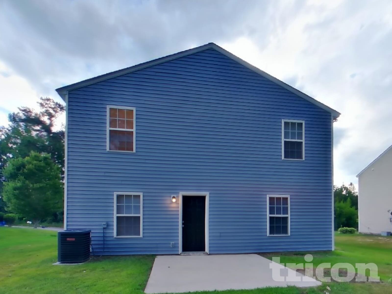 Building Photo - 321 Lingonberry Dr