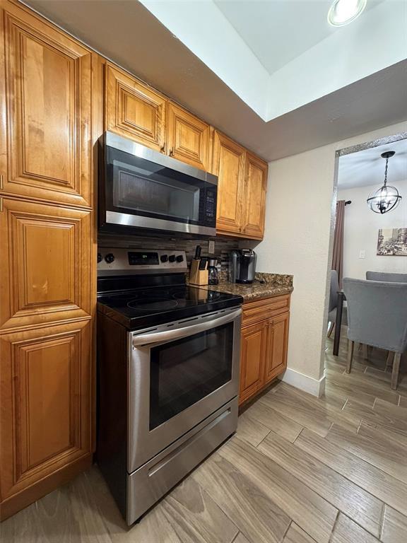 Building Photo - 4807 S Texas Ave