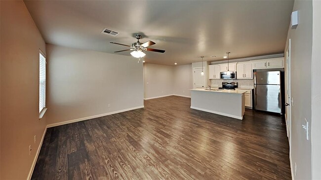 Building Photo - 4908 Avion Ct