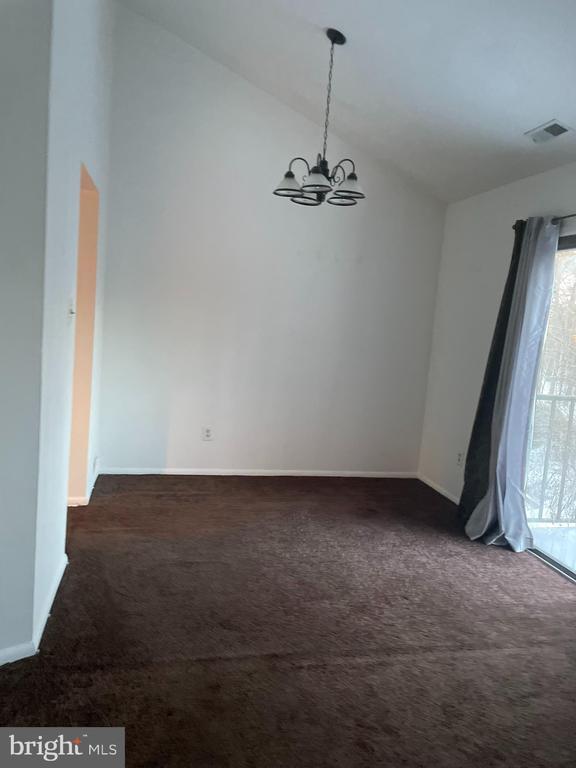 Building Photo - 806B Cypress Point Cir