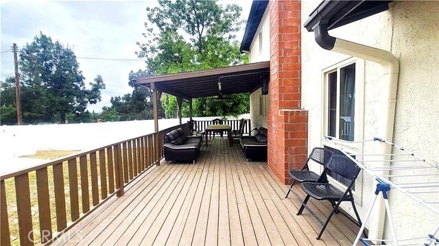 Building Photo - 10252 Haines Canyon Ave