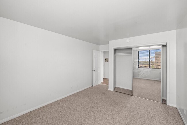 Building Photo - 3525 Sage Rd
