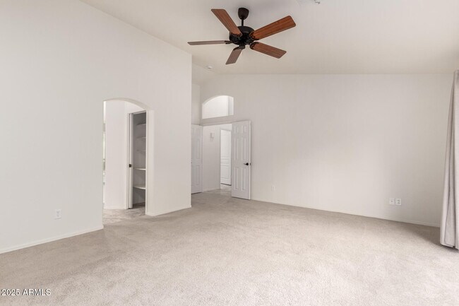 Building Photo - 15655 N Cabrillo Dr