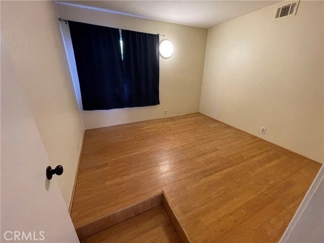 Building Photo - 955 Longview Dr