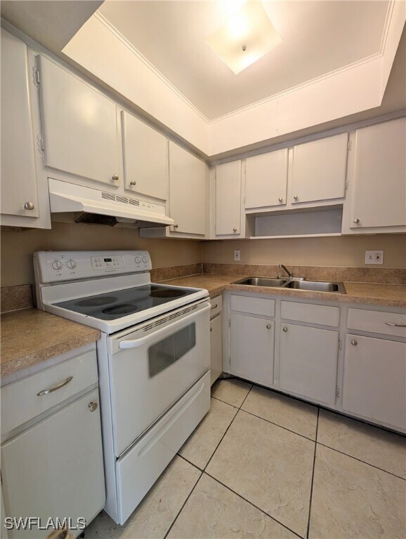Building Photo - 1830 Maravilla Ave