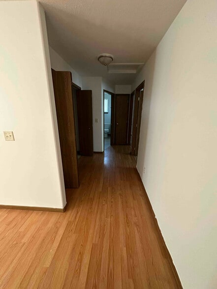 Building Photo - 636 Nowlin St