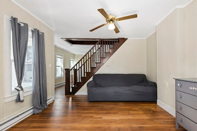 Building Photo - 70 North St