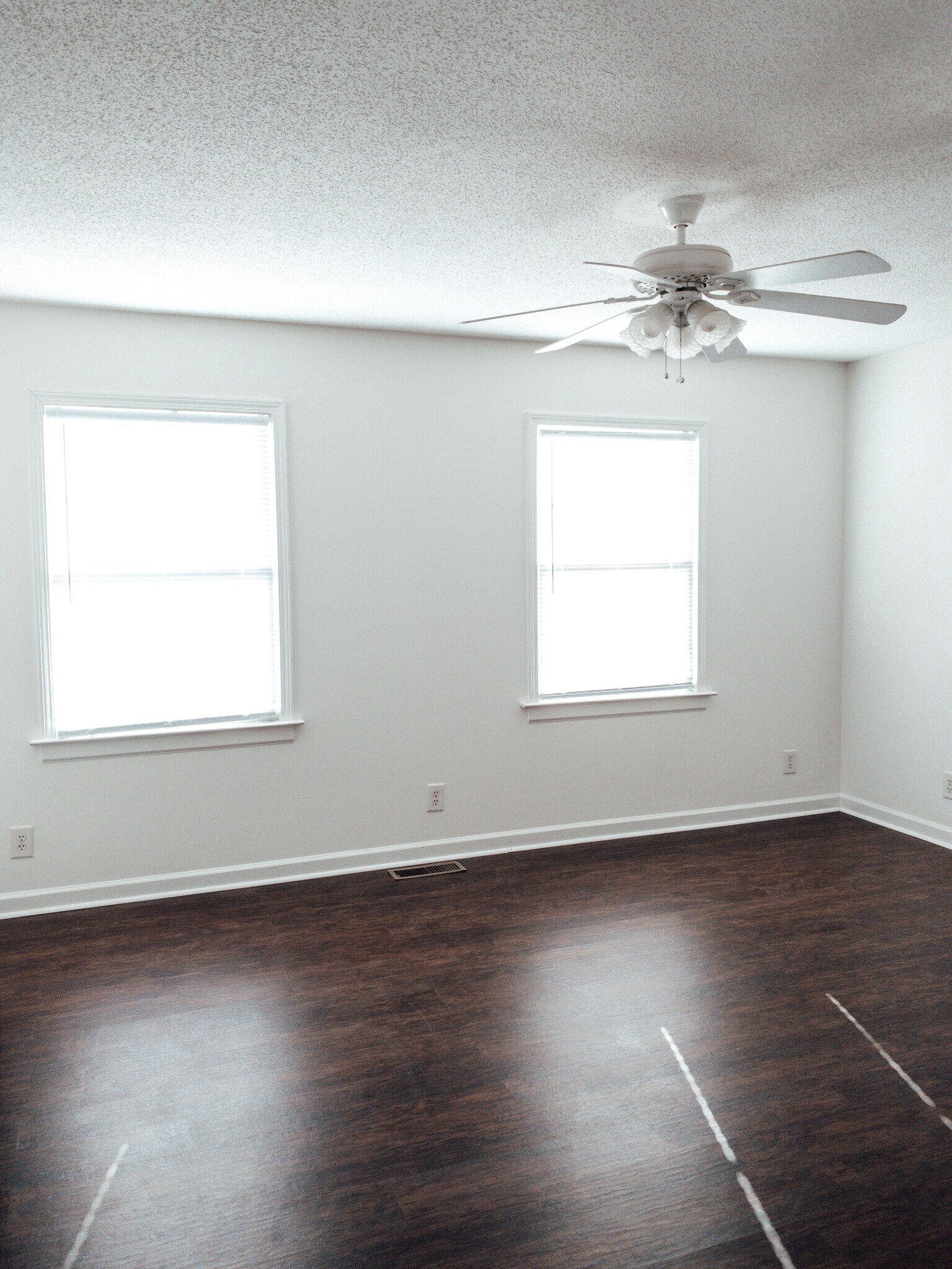 Building Photo - 152 Gray Station Rd