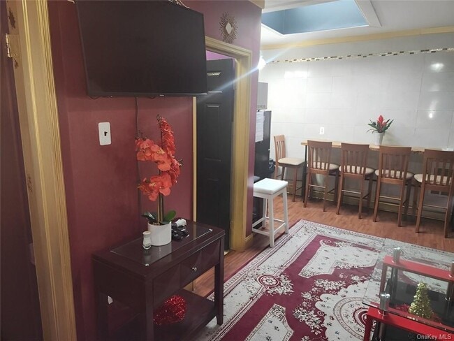 Building Photo - 145-115 Guy R Brewer Blvd