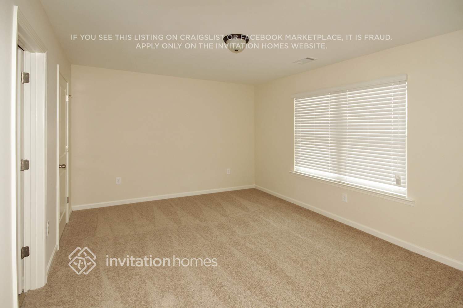 Building Photo - 702 Rock Hill Pkwy