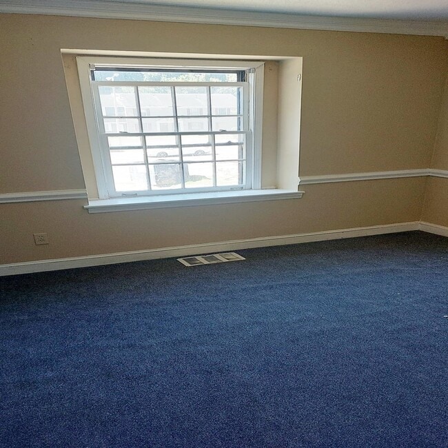 Building Photo - 3764 Cambridge Station Dr