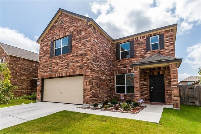 Building Photo - 6729 Horseshoe Pond Dr