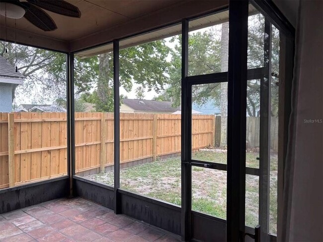 Building Photo - 1046 Whittier Cir