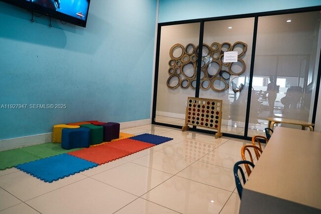 Building Photo - 3434 W 104th Terrace