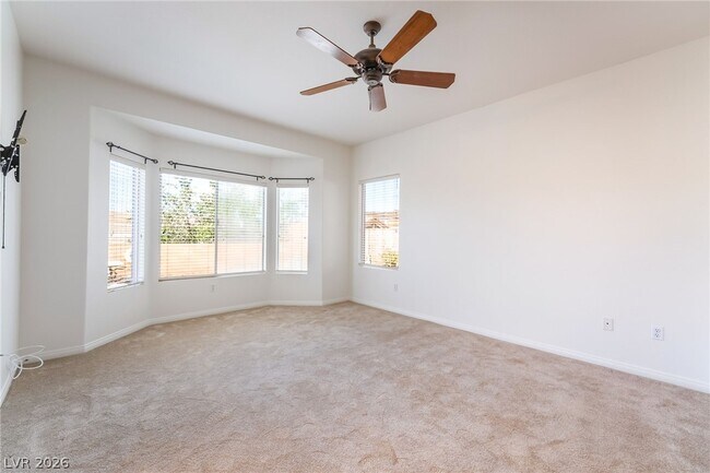 Building Photo - 1802 Cypress Bay Ave