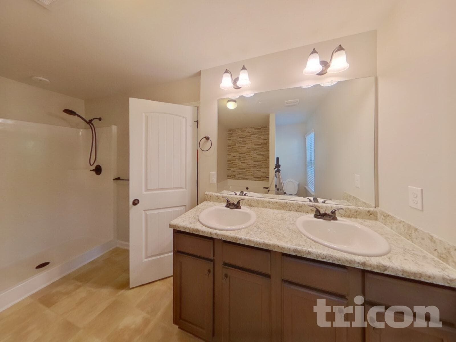 Building Photo - 7817 Rock Rose Ln