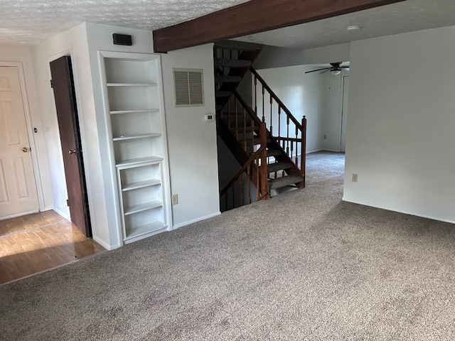 Building Photo - 4542 Treeview Ct